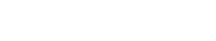 Pre-owned pianos for sale