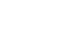Home  Pianos