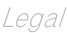 Legal