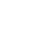 Internal  Damage