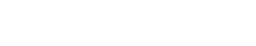 Piano Lessons