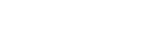 Cleaning Before and after