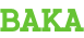 BAKA