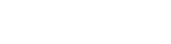 The Pianos