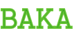 Baka